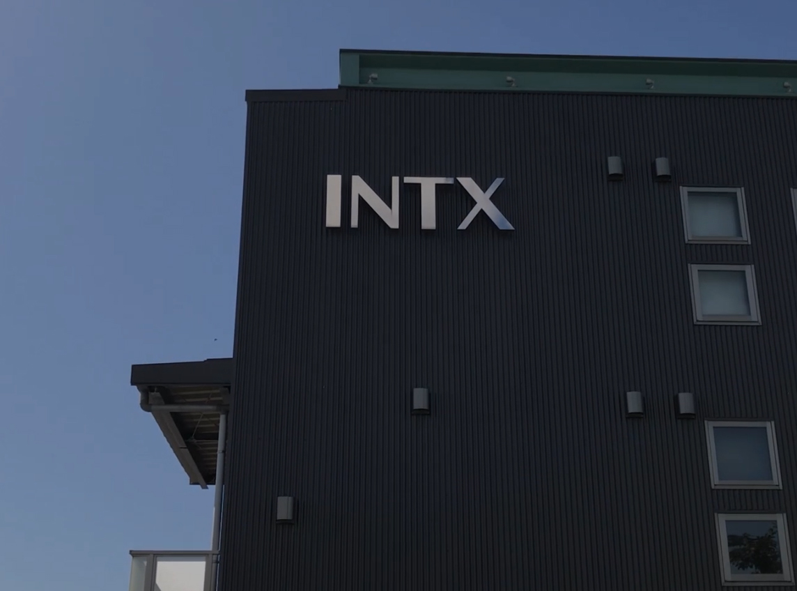 株式会社インタークロス テクニカルサポート